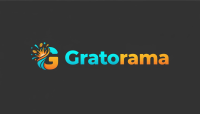 Gratorama